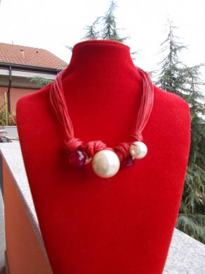 Collana nr. 36