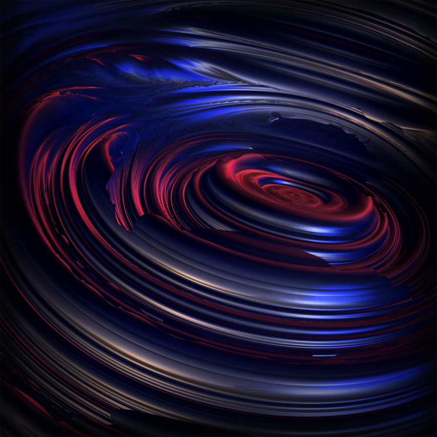 Vortex_11