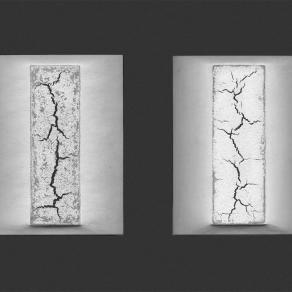 Surface Tensions - Film Strip 01