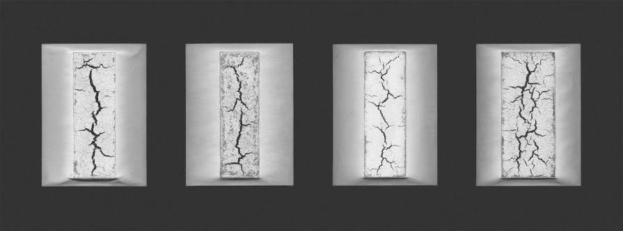 Surface Tensions - Film Strip 01