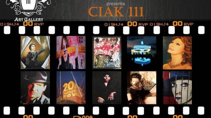 CIAK 111