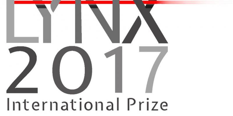 PREMIO LYNX 2017