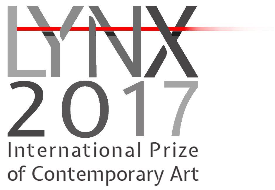 PREMIO LYNX 2017