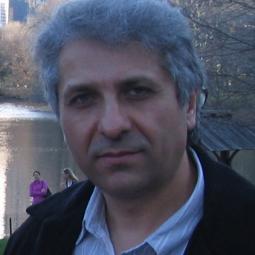 Vasko Vassilev