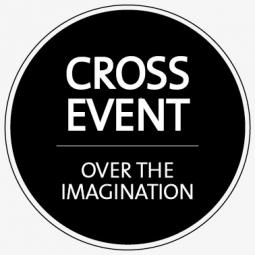 Cross Event