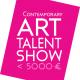 Contemporary Art Talent Show - ArtePadova 