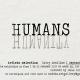 HUMANS