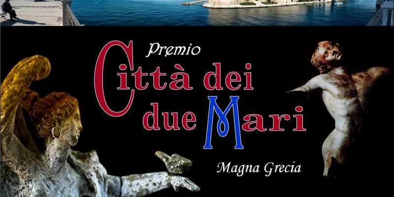 Città dei due Mari Prize