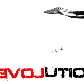 REVOLUTION