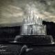 The Fountain (Milan New Gothic Series