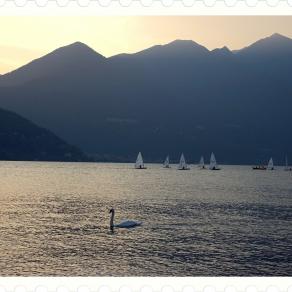 LAGO MAGGIORE