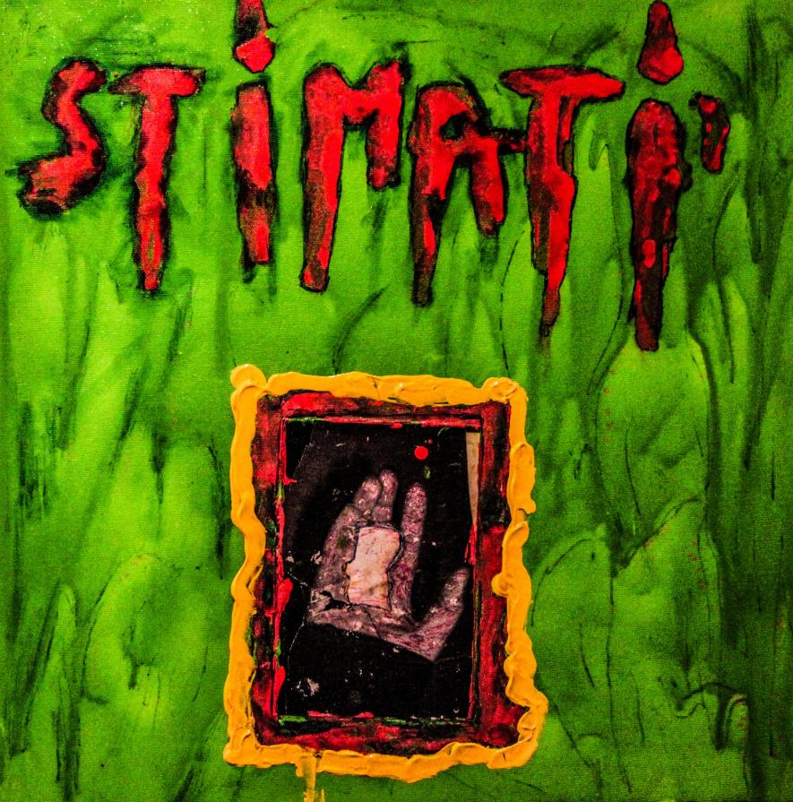 stimati