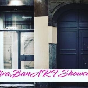 MiraBan Showcase 