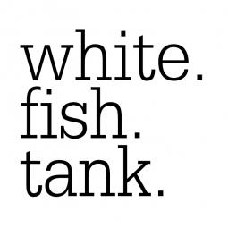 white.fish.tank