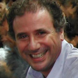 Eugenio Contatore