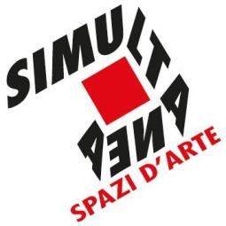 Simultanea Spazi d'Arte 