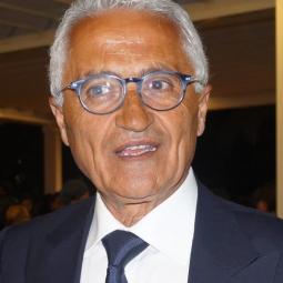 Giuliano Delle Donne