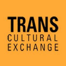 TransCultural Exchange