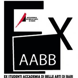 Associazione Culturale Ex Studenti Accademia  Belle Arti Bari