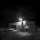 Moonglow, Walsenburg, Colorado, 2014