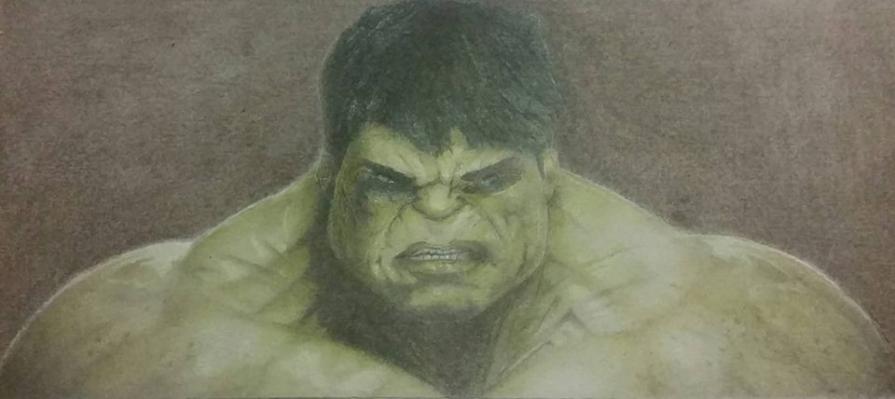 HULK