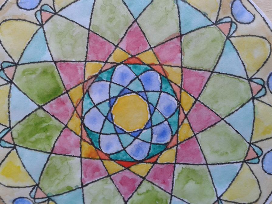 Mandala