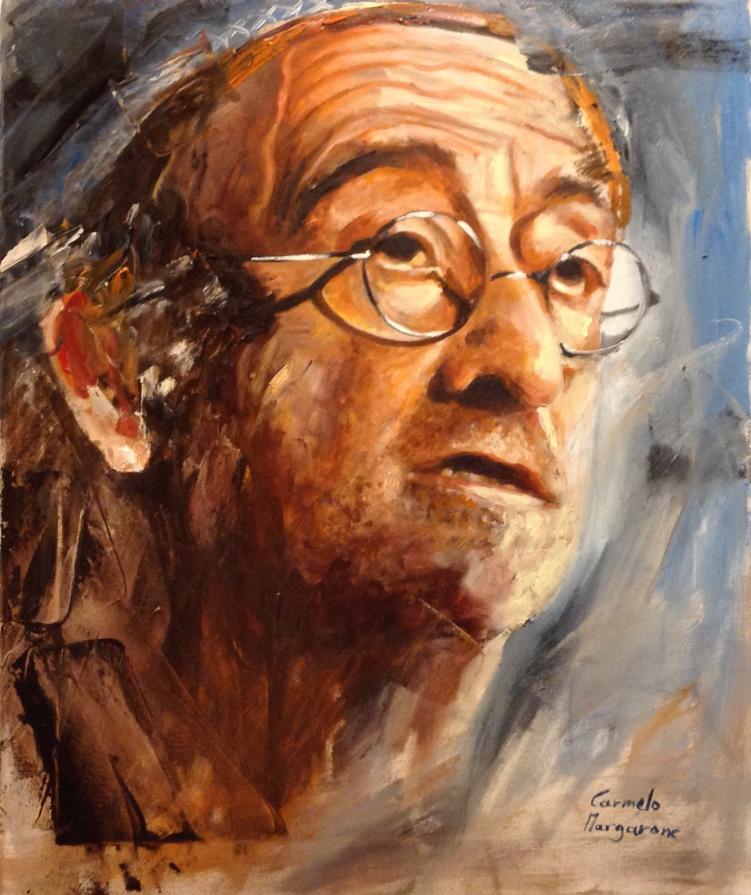 Lucio Dalla 