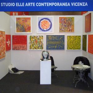 "CURIOSA in Fiera" (2013)