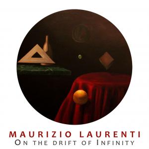 Maurizio Laurenti: On the drift of Infinity