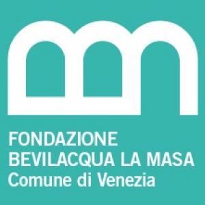 96ma Collettiva Giovani Artisti Fondazione Bevilacqua La Masa