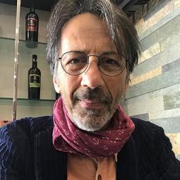 massimo marchetti