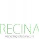 RECINA recyling city's nature