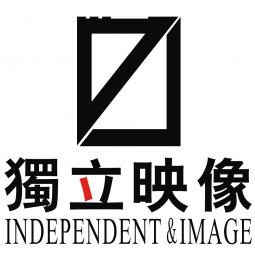 Independent & Image Art Space