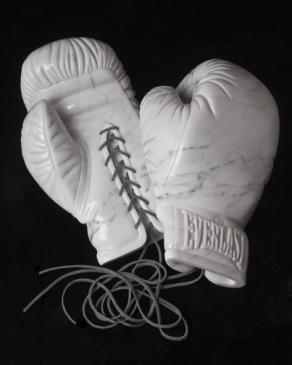 Boxing Gloves