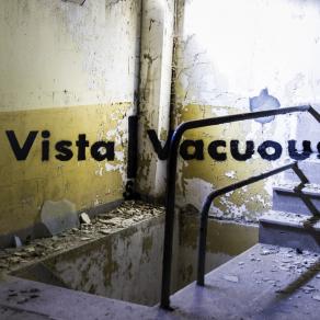 Vista / Vacuous