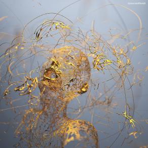 "Golden Boy" di Adam Martinakis