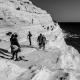 Scala dei Turchi, Agrigente, Italy