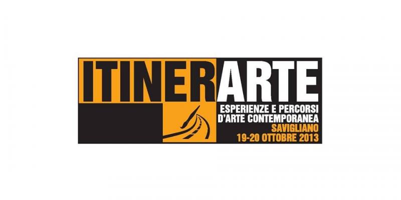 ITINERARTE