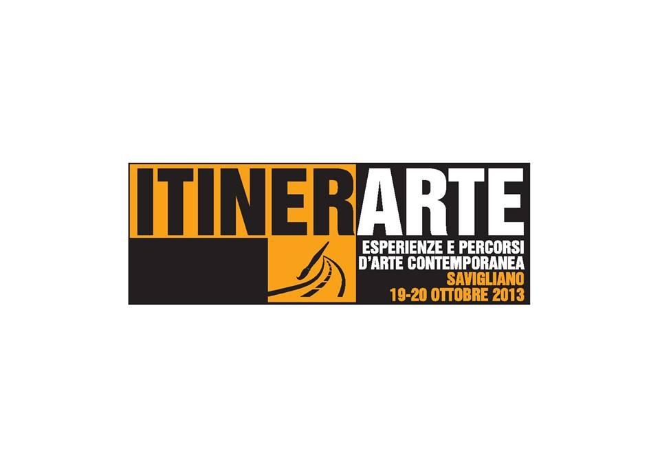 ITINERARTE