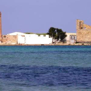 Italy. Sicily, Siracusa and Ragusa