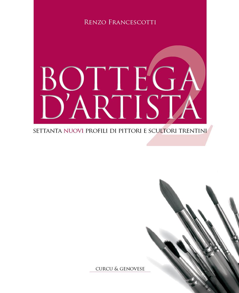 Bottega d'artista