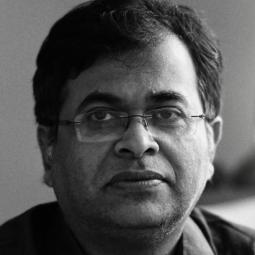 Shahriar Iqbal Raj