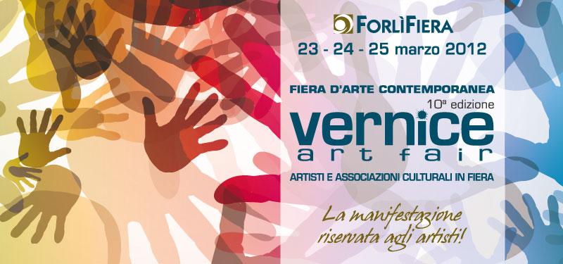 VERNICE ArtFaire