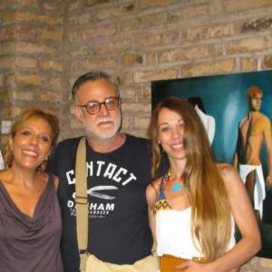 OPENARTMARKET/ L’arte tra promozione culturale e mercato