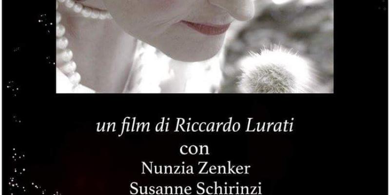 Film Lady Nu