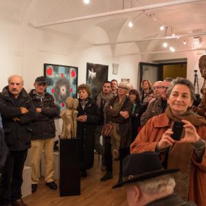 per L’AMORE di…fotografia, pittura e scultura: due mostre collettive in onore del 150° anniversario della nascita di Alfred Steiglitz