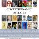 "CIRCUITI DINAMICI RITRATTI"