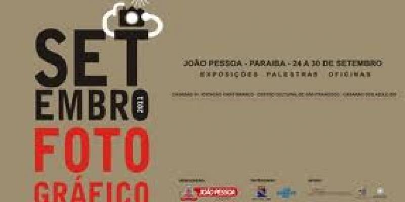 Concurso Fotografico "Setembro Fotografico"