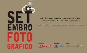 Concurso Fotografico "Setembro Fotografico"