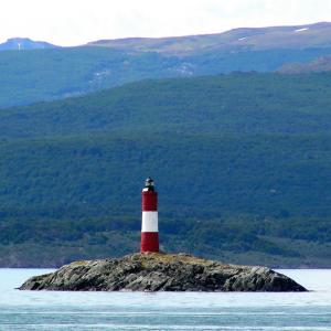 Argentina, Patagonia